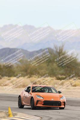 media/Nov-22-2025-Speed Ventures (Sat) [[a198746dab]]/3-Orange Group/Session 2 (Turn 10)/